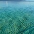 wai resort raja ampat