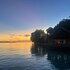 wai resort raja ampat