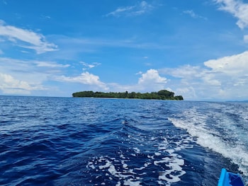 wai resort raja ampat