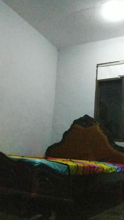 reddoorz at jalan raya baturaden