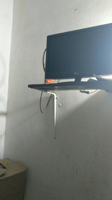 reddoorz at jalan raya baturaden