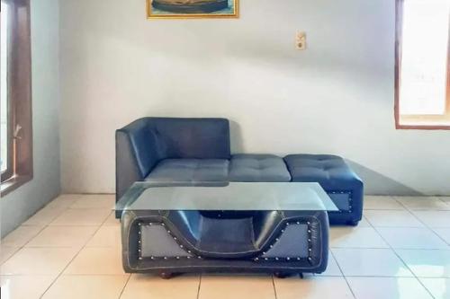 home stay kembar syariah redpartner