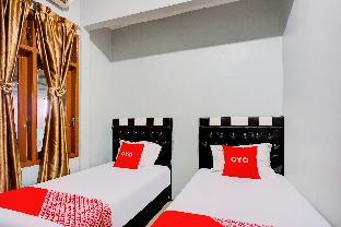 home stay kembar syariah redpartner