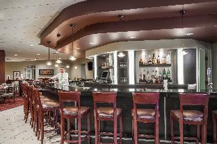 holiday inn manitowoc by ihg