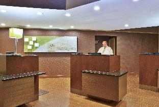 holiday inn manitowoc by ihg