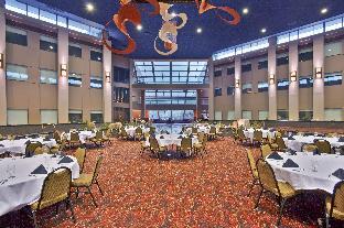 Holiday Inn Manitowoc By Ihg,Sheboygan>>Manitowoc,3 star