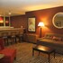 holiday inn manitowoc by ihg