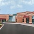 holiday inn manitowoc by ihg