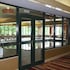 holiday inn manitowoc by ihg