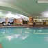 holiday inn manitowoc by ihg