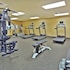 holiday inn manitowoc by ihg