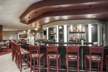 holiday inn manitowoc by ihg