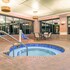 holiday inn manitowoc by ihg