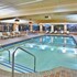 holiday inn manitowoc by ihg