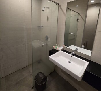 wisma pepabri hotel and resort