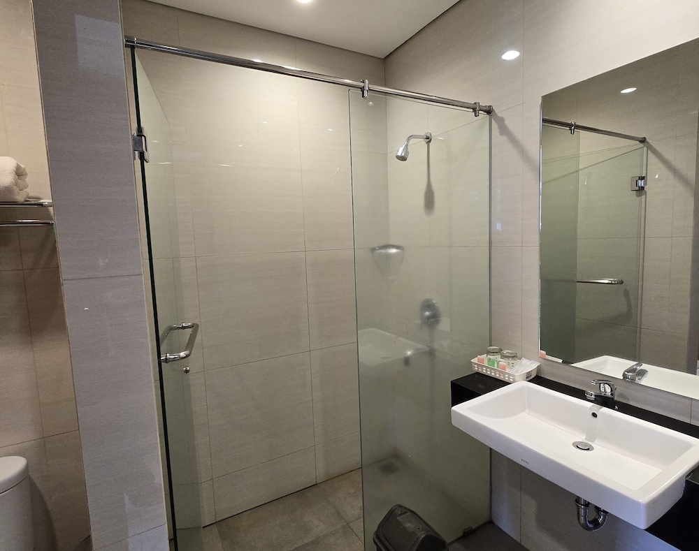 wisma pepabri hotel and resort
