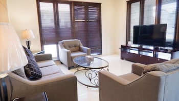 wisma pepabri hotel and resort