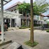 wisma pepabri hotel and resort