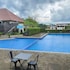 wisma pepabri hotel and resort