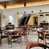 wisma pepabri hotel and resort