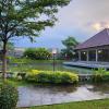wisma pepabri hotel and resort