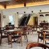wisma pepabri hotel and resort