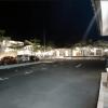wisma pepabri hotel and resort
