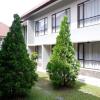wisma pepabri hotel and resort