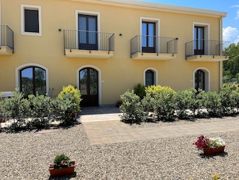 minissale farmhouse