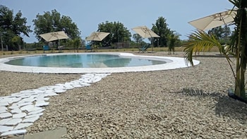 minissale farmhouse