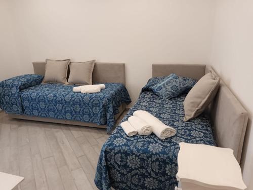 Minissale Farmhouse,,3 star