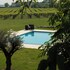 bed and breakfast le giale