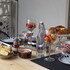 bed and breakfast le giale