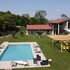 bed and breakfast le giale