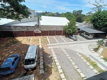 claytown pension house