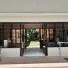 claytown pension house