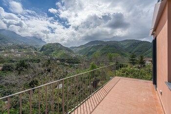 il casale di don matteo