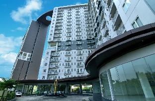 redliving apartemen easton park serpong tangsel