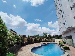 redliving apartemen easton park serpong tangsel