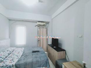 redliving apartemen easton park serpong tangsel