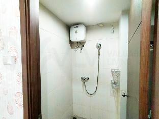 redliving apartemen easton park serpong tangsel