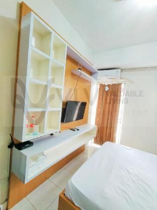 redliving apartemen easton park serpong tangsel