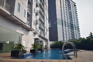 redliving apartemen easton park serpong tangsel
