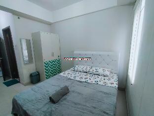 redliving apartemen easton park serpong tangsel