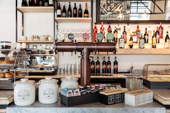 torre antica venice airport hotel