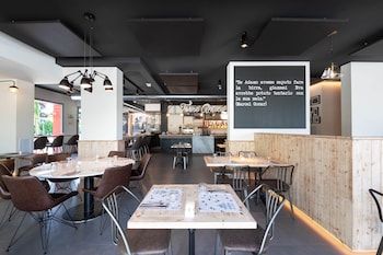 torre antica venice airport hotel