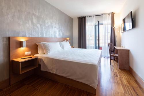 torre antica venice airport hotel