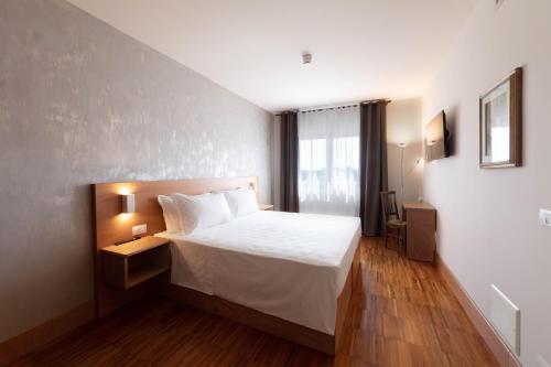 torre antica venice airport hotel
