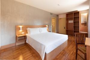 torre antica venice airport hotel