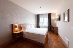 torre antica venice airport hotel